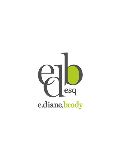 http://www.designhelen.com/files/gimgs/10_edblogo.jpg