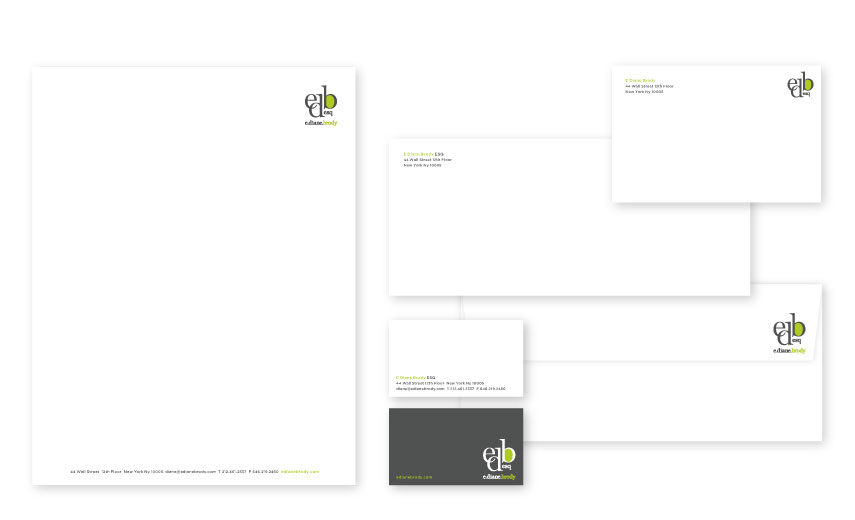 http://www.designhelen.com/files/gimgs/10_edbs.jpg