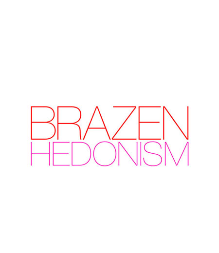 http://www.designhelen.com/files/gimgs/11_g-brazen-hed-logo1.jpg