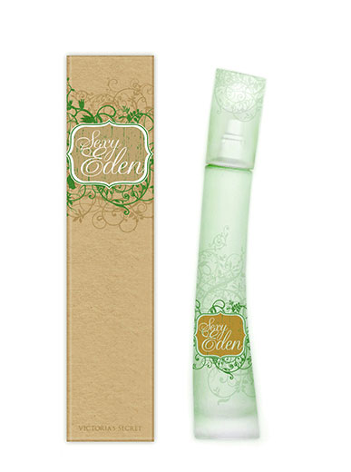 http://www.designhelen.com/files/gimgs/11_g-eco-sensuality.jpg