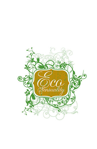 http://www.designhelen.com/files/gimgs/11_g-ecosensuality-logo.jpg
