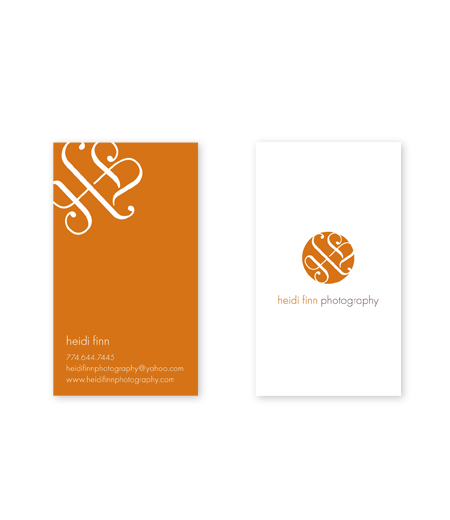 http://www.designhelen.com/files/gimgs/11_hf-buzcard1.png