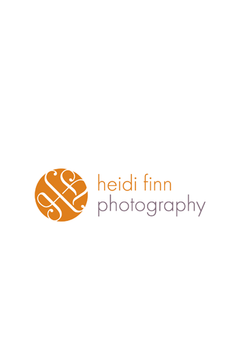 http://www.designhelen.com/files/gimgs/11_hf-logo2.png