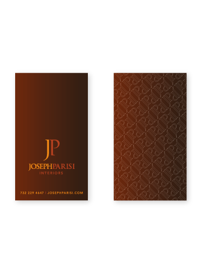 http://www.designhelen.com/files/gimgs/11_jpbuzcard2.png