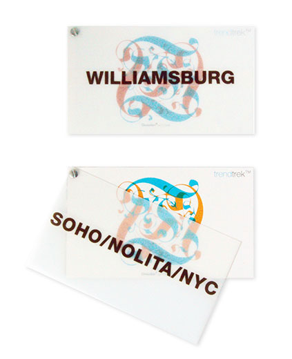 http://www.designhelen.com/files/gimgs/13_g-trendtrek1.jpg
