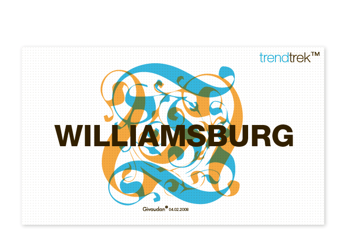 http://www.designhelen.com/files/gimgs/13_g-trendtrek2.png