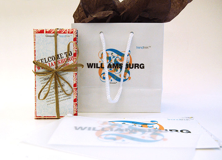 http://www.designhelen.com/files/gimgs/13_g-trendtrekpack.jpg
