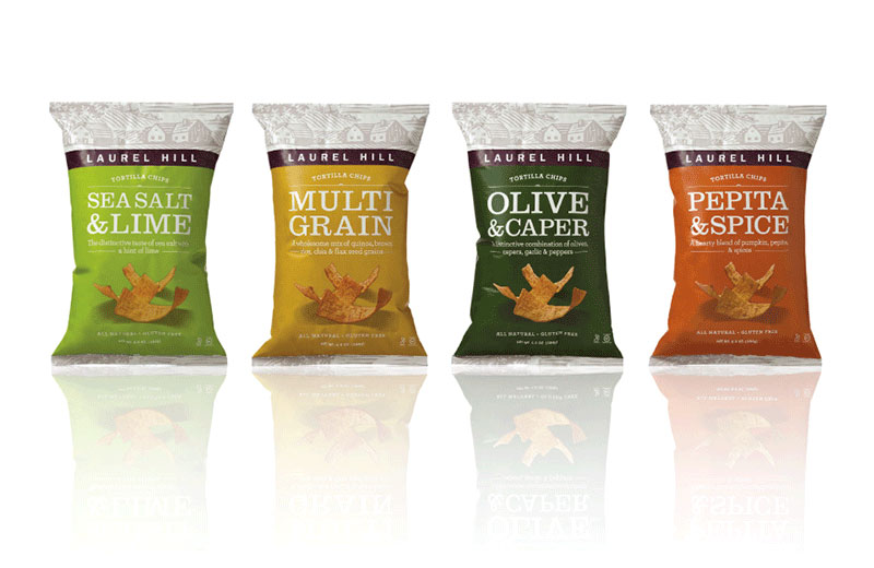 http://www.designhelen.com/files/gimgs/16_chex-bags.jpg