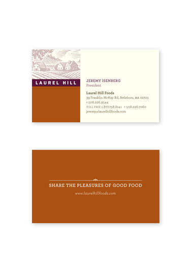 http://www.designhelen.com/files/gimgs/16_chex-buzcard.jpg