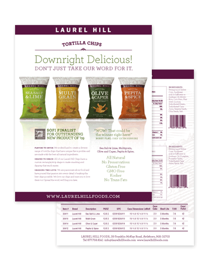 http://www.designhelen.com/files/gimgs/16_chex-salesheet.png