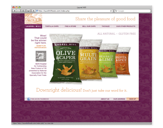 http://www.designhelen.com/files/gimgs/16_chex-web1.png