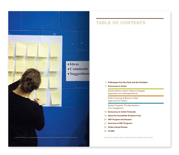 http://www.designhelen.com/files/gimgs/17_rbfar2008-toc.png