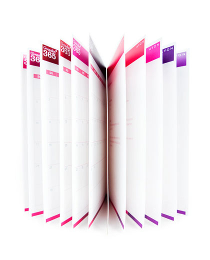 http://www.designhelen.com/files/gimgs/18_g-avonbook1.jpg