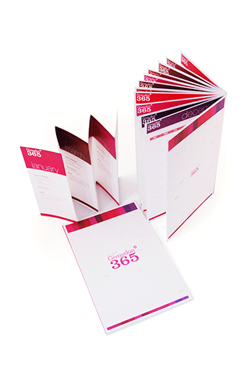 http://www.designhelen.com/files/gimgs/18_g-avonbook2.png
