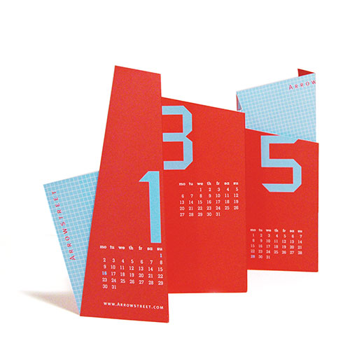 http://www.designhelen.com/files/gimgs/19_as.jpg