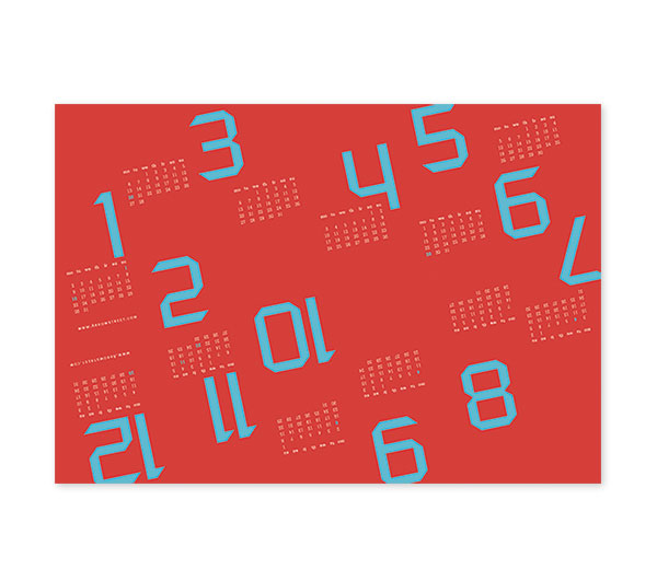 http://www.designhelen.com/files/gimgs/19_as01.jpg