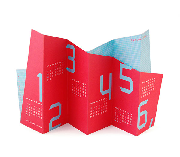 http://www.designhelen.com/files/gimgs/19_as02.jpg
