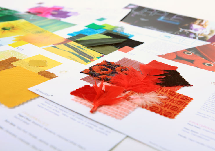http://www.designhelen.com/files/gimgs/21_g-cards-1.jpg