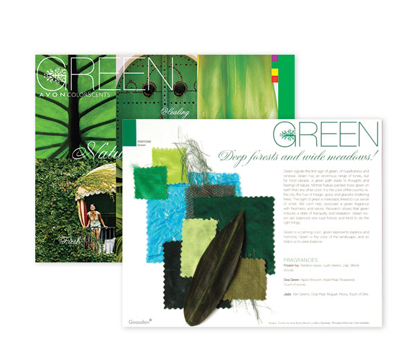 http://www.designhelen.com/files/gimgs/21_g-cards-green.jpg