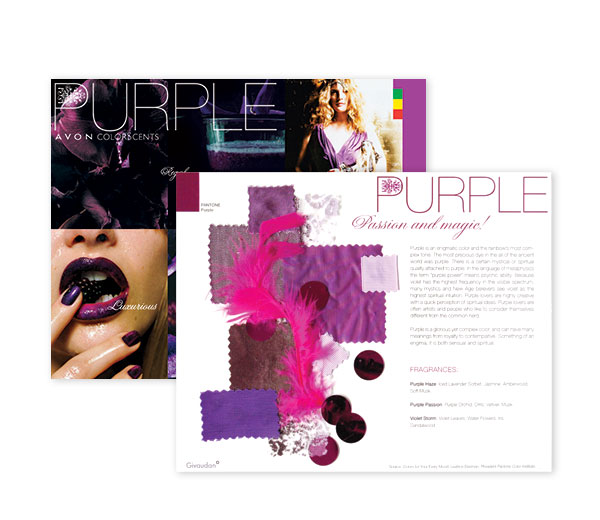http://www.designhelen.com/files/gimgs/21_g-cards-purple.jpg