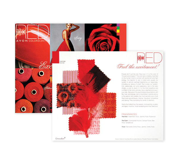 http://www.designhelen.com/files/gimgs/21_g-cards-red.jpg
