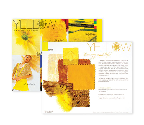 http://www.designhelen.com/files/gimgs/21_g-cards-yellow.jpg