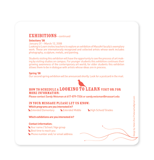 http://www.designhelen.com/files/gimgs/22_l2l-2007-2008-3.png