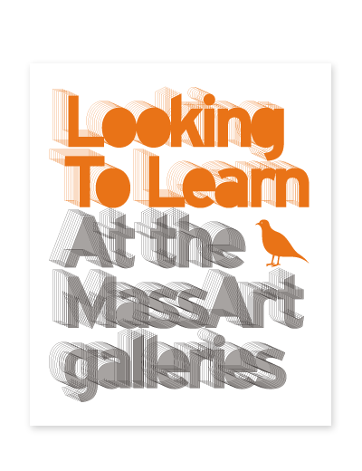 http://www.designhelen.com/files/gimgs/22_l2l-2008-1.png