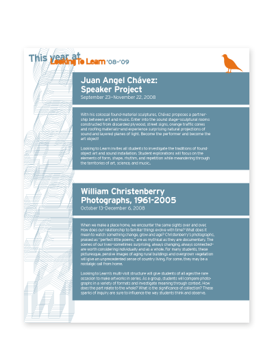 http://www.designhelen.com/files/gimgs/22_l2l-2008-3.png