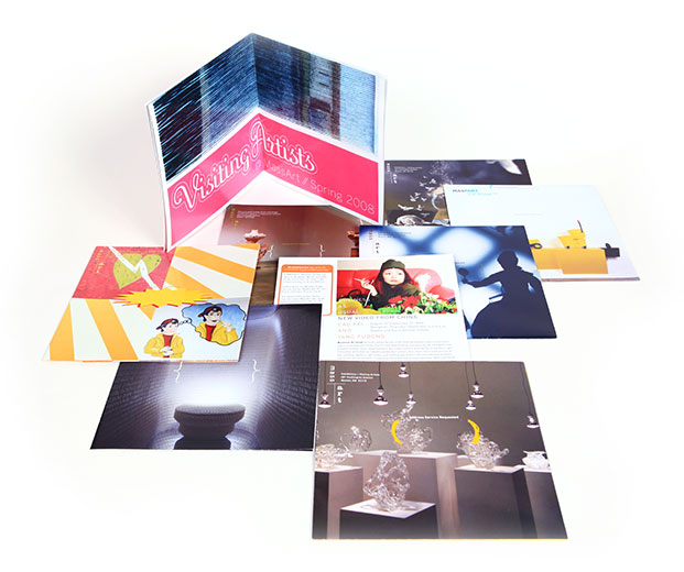 http://www.designhelen.com/files/gimgs/23_massart-poster-01.jpg