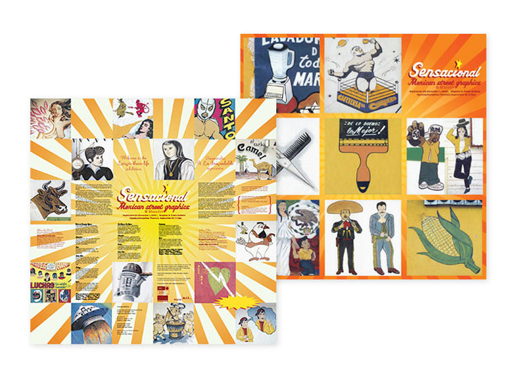 http://www.designhelen.com/files/gimgs/23_massart-poster-02.jpg