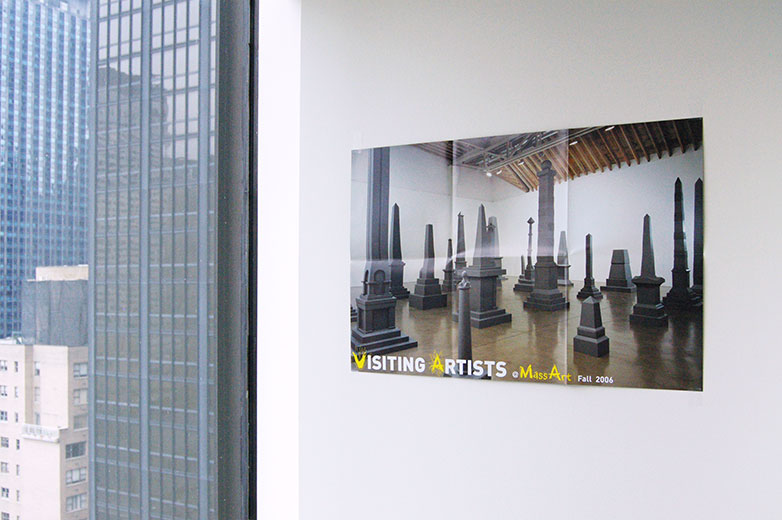http://www.designhelen.com/files/gimgs/23_massart-poster-03.jpg