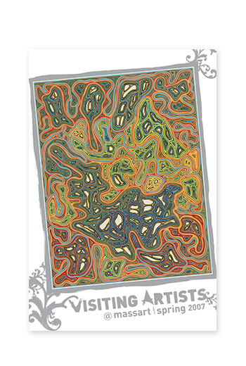 http://www.designhelen.com/files/gimgs/23_massart-poster-04.jpg