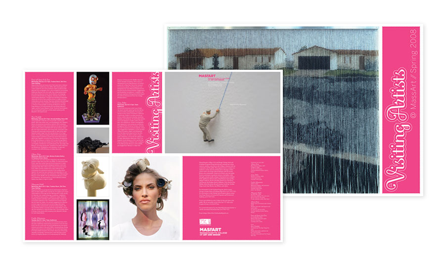 http://www.designhelen.com/files/gimgs/23_massart-poster-05.jpg
