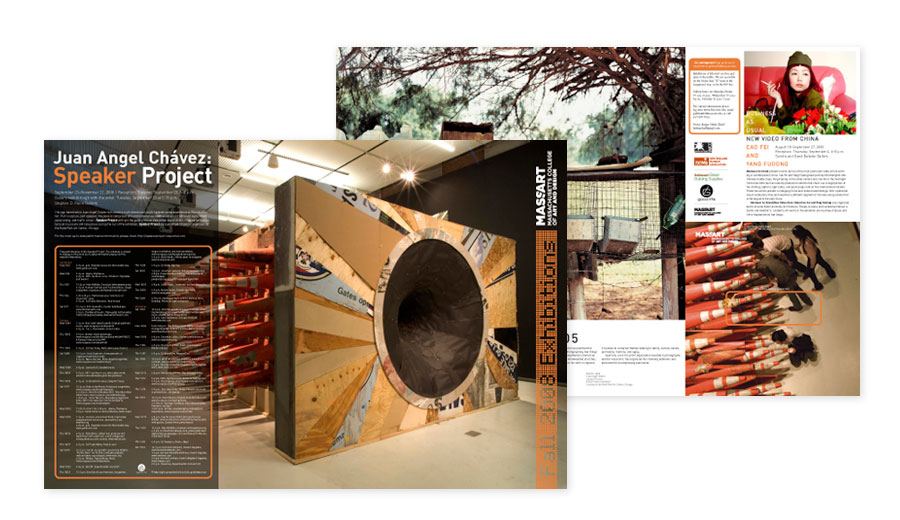 http://www.designhelen.com/files/gimgs/23_massart-poster-06.jpg