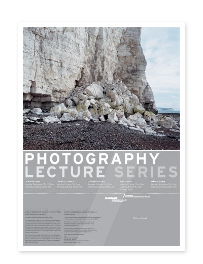 http://www.designhelen.com/files/gimgs/23_massart-poster-10.jpg