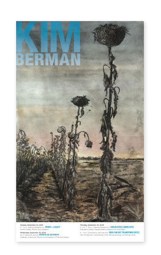 http://www.designhelen.com/files/gimgs/23_massart-poster-11.jpg