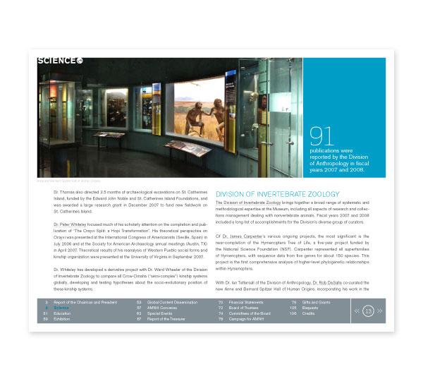 http://www.designhelen.com/files/gimgs/25_amnhar4.jpg