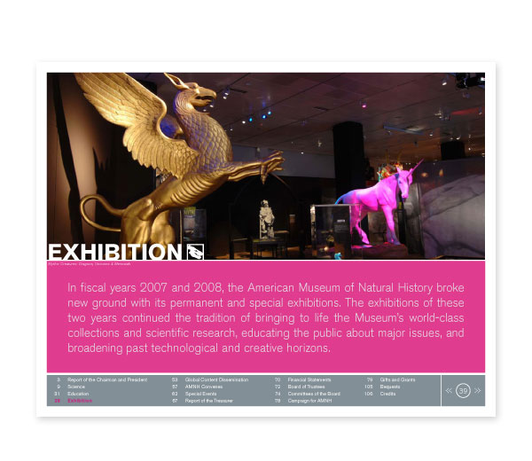 http://www.designhelen.com/files/gimgs/25_amnhar7.jpg