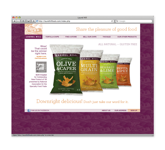 http://www.designhelen.com/files/gimgs/26_chex-web1.png