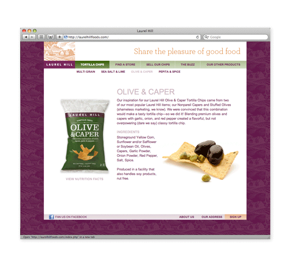 http://www.designhelen.com/files/gimgs/26_chex-web2.png