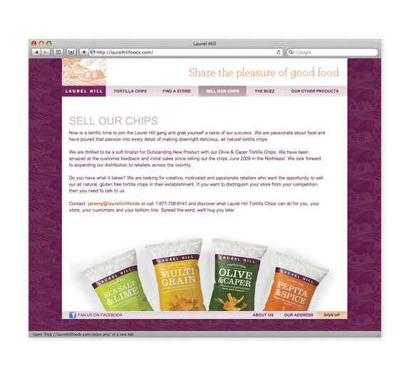 http://www.designhelen.com/files/gimgs/26_chex-web3.png