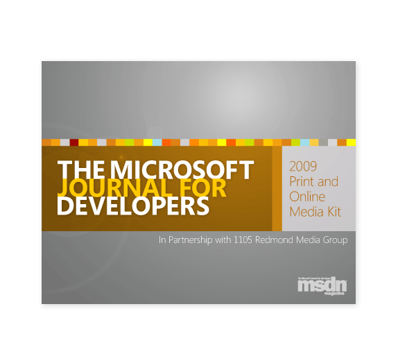 http://www.designhelen.com/files/gimgs/32_msdn01a.png