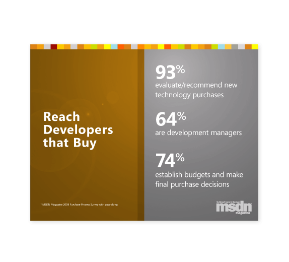 http://www.designhelen.com/files/gimgs/32_msdn02a.png