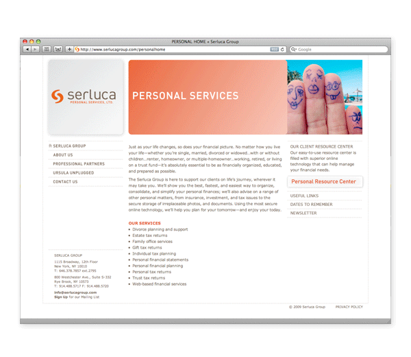 http://www.designhelen.com/files/gimgs/33_ser-web3.png