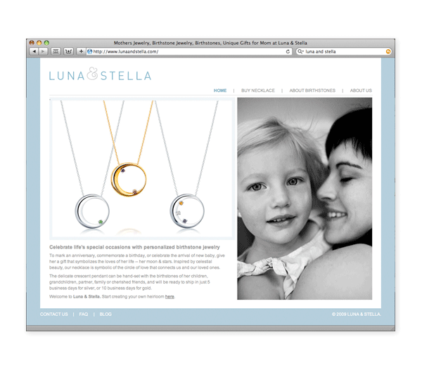 http://www.designhelen.com/files/gimgs/34_ls-website01.png