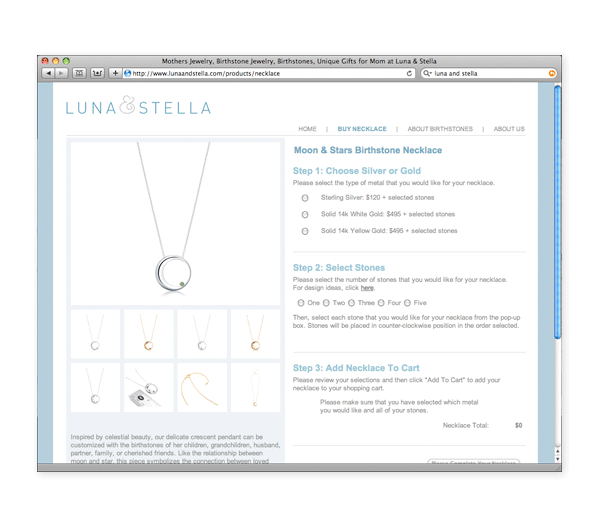 http://www.designhelen.com/files/gimgs/34_ls-website02.png