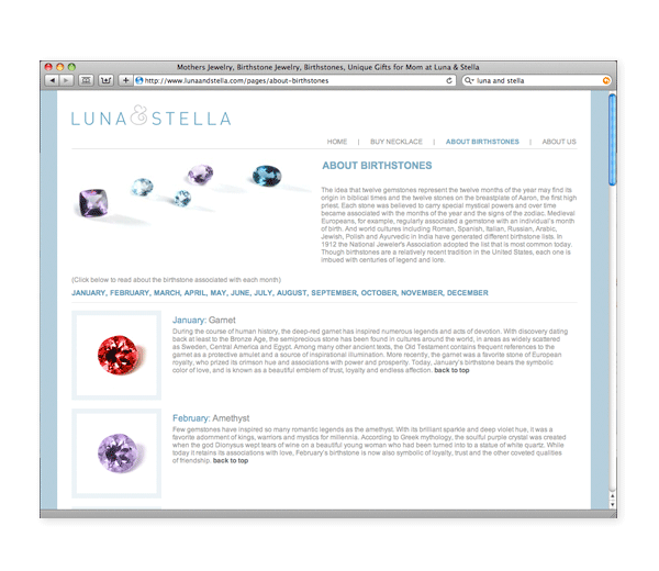 http://www.designhelen.com/files/gimgs/34_ls-website03.png