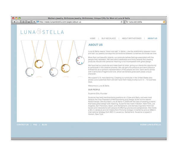 http://www.designhelen.com/files/gimgs/34_ls-website04.png