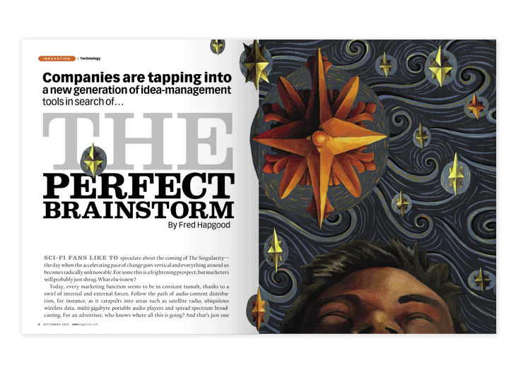 http://www.designhelen.com/files/gimgs/35_cmo1.png